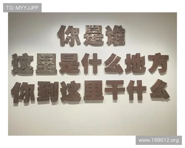 探索悉尼国际美术馆的艺术魅力与精彩展览之旅