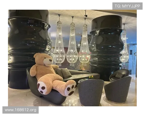 澳门壹号公馆：奢华生活与尊贵享受的理想之选